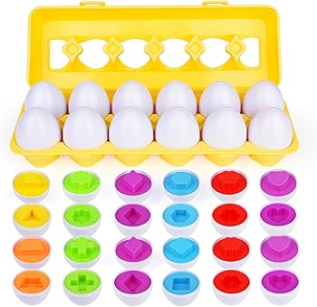 EggSchool フルセット EggXpress Yourself! | battateducation.com