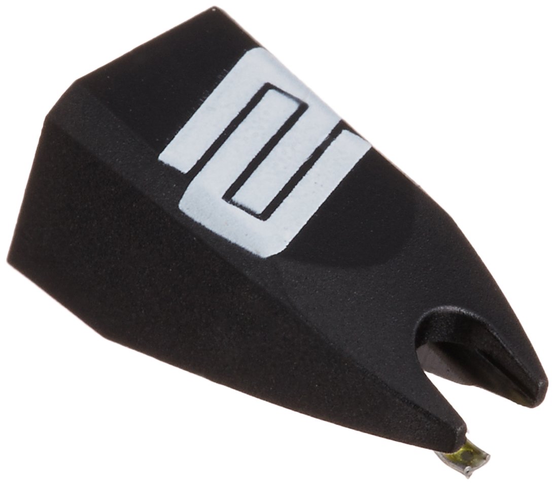 Amazon.co.jp: Reloop リループ CONCORDE BLACK専用交換針 STYLUS