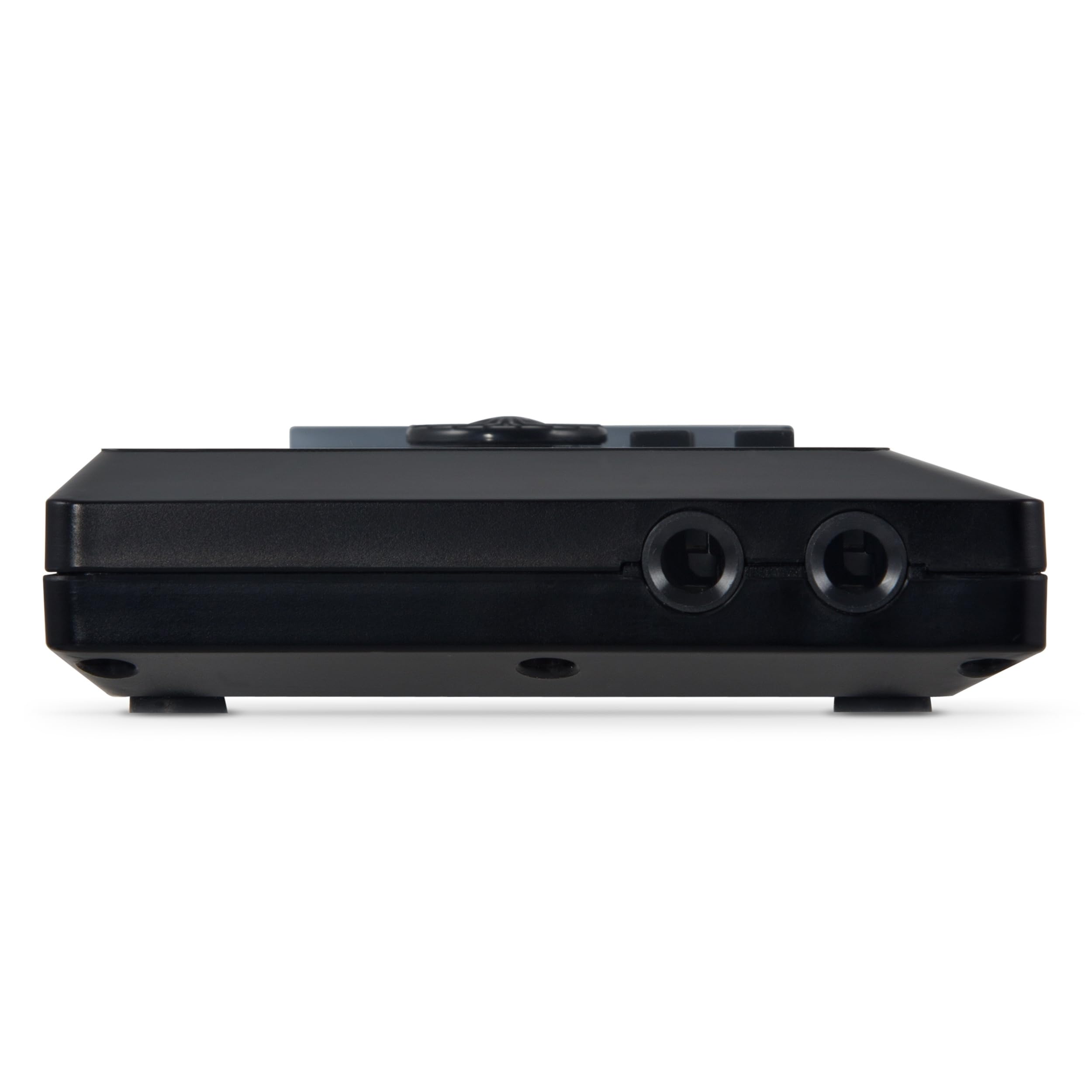 AKAI Pro Professional MPX8 - Portabler Sample Pad Controller mit 8 Performance Ready Pads & On Board SD Kartenslot