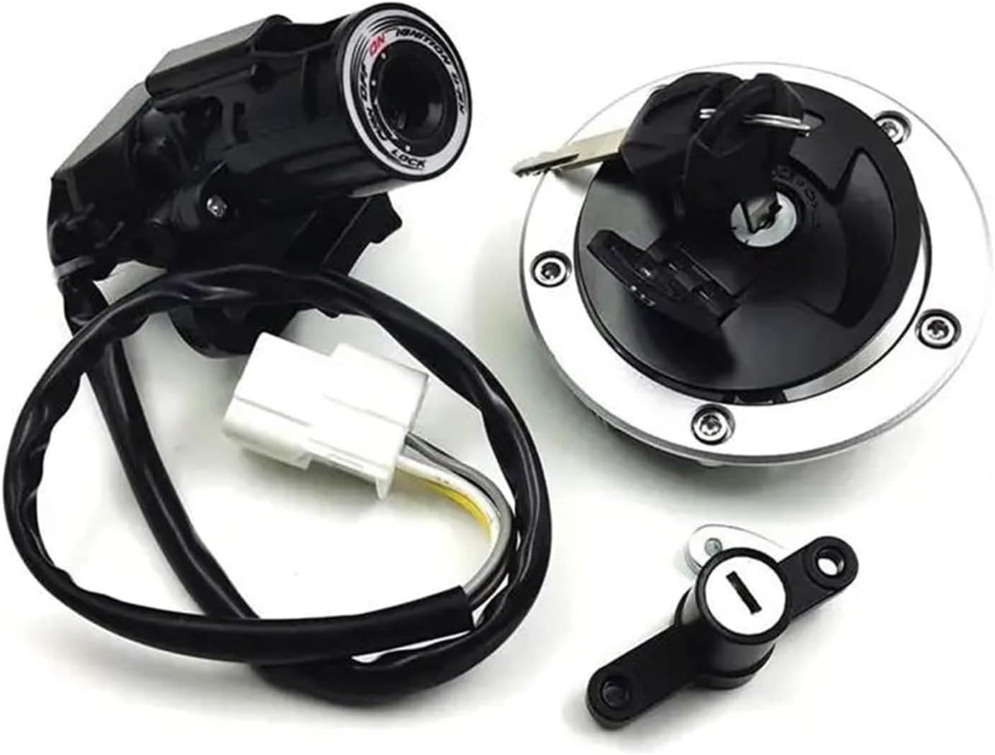 タペストリー 君と一緒に 中島 瑞穂 等身大タペストリー