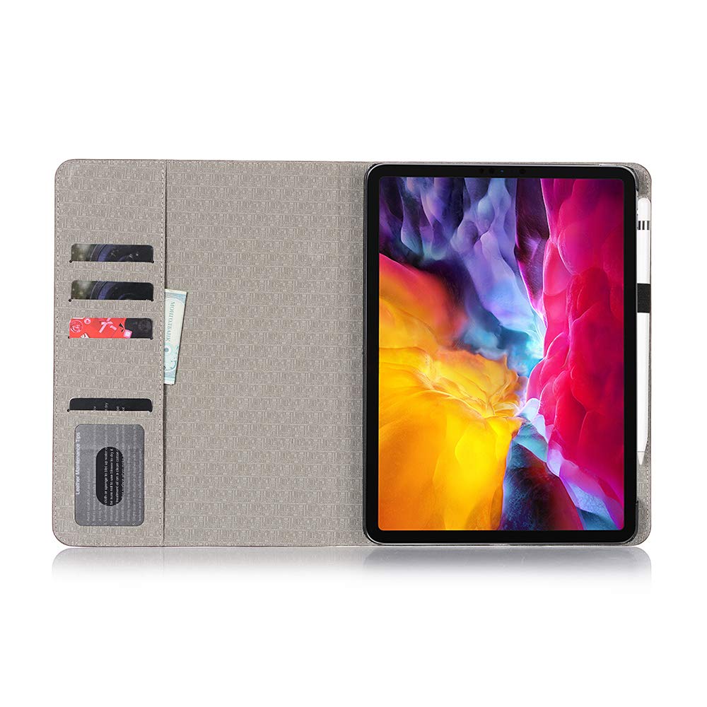 iPad 【Ash】 41Uj2NomCRL._UF894,1000_QL80_.jpg