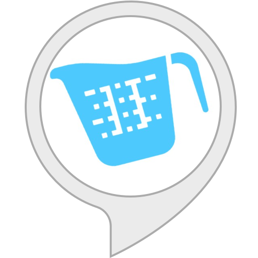 The Best Baking Ingredient For 2022