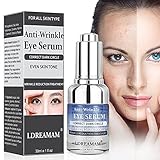 Koala Baby Decorative Monkey Wall Shelf with Hooks for Keepsakes etc. 16.3