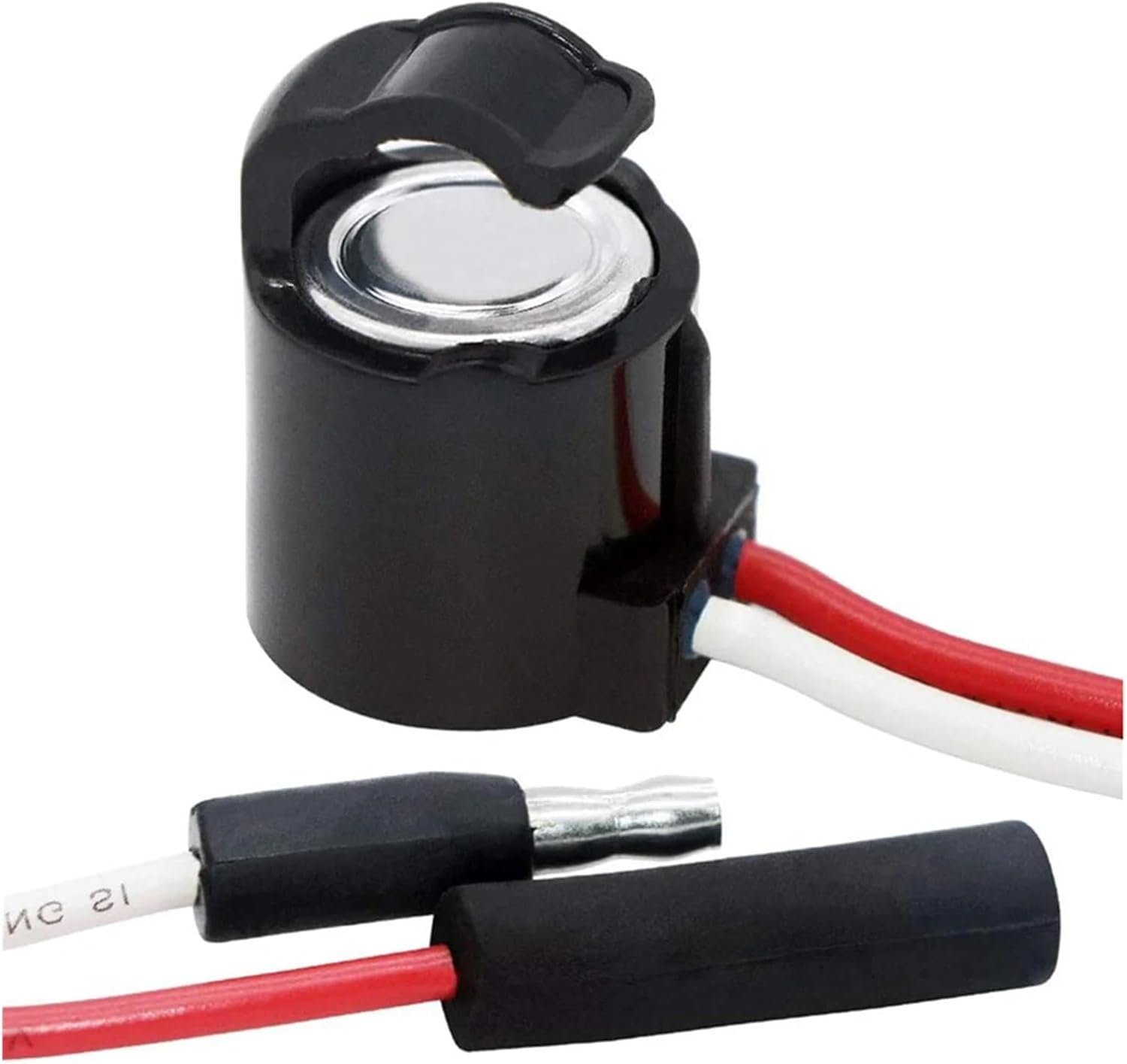 TCF-10X 297216600 For Freezer Refrigerator Defrost Thermostat