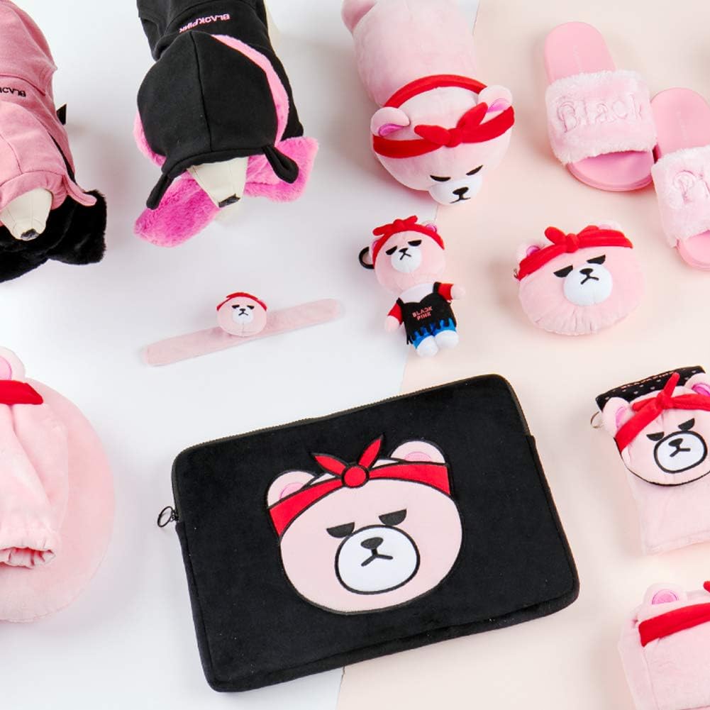 りませんが BLACKPINK ブラックピンクの通販 by リトルデーモン shop