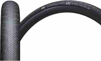 iRC TIRE ASPITE PRO SPEED EDGE 700×25C Amazon | IRC（アイアールシー） 700×25C ASPITE PRO SPEED EDGE