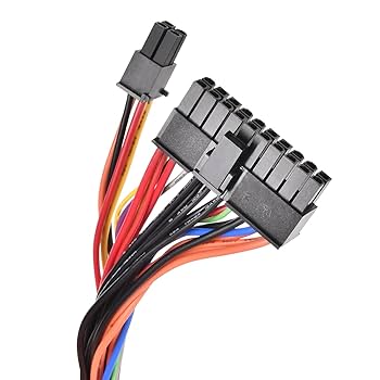 Amazon.com: SilverStone Technology GM600 2U Gold Cybenetics