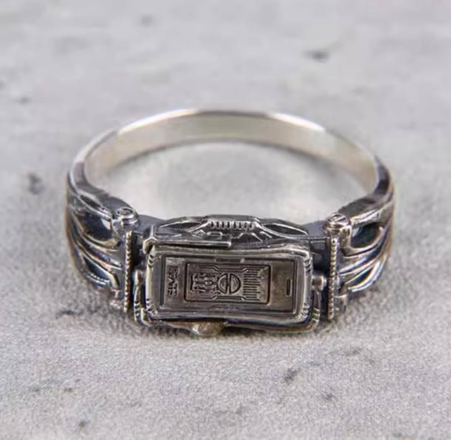 仮面ライダー555 silverリング 仮面ライダー555（ファイズ） silver925 印台リング | 仮面