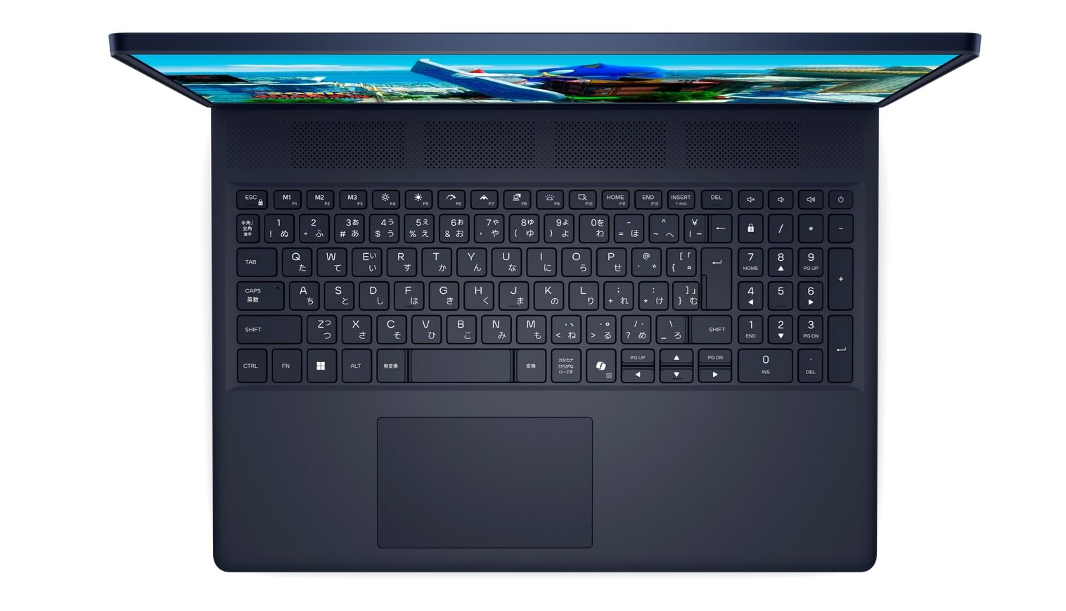 Amazon.co.jp: Dell Alienware 16 Aurora ゲーミングノートパソコン