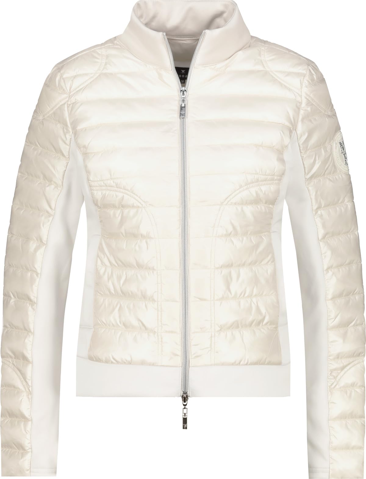 MONARI Jacke - 38