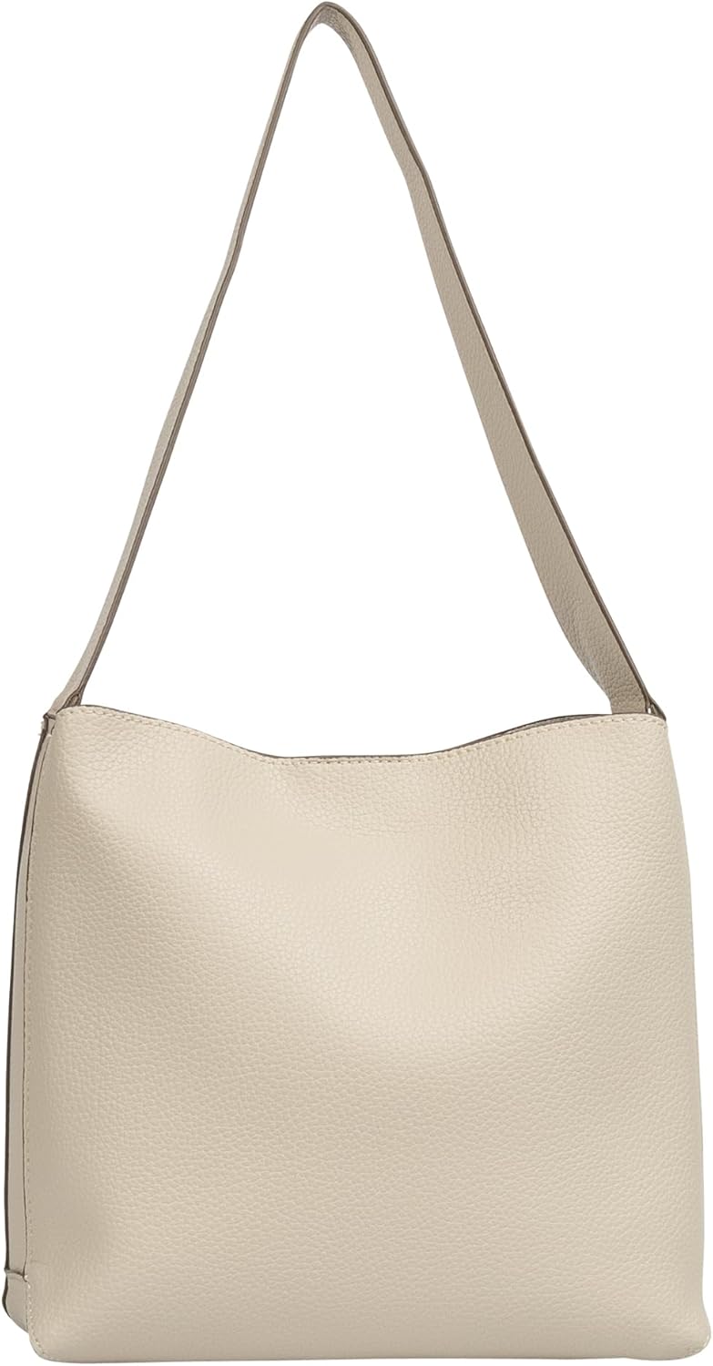 Tom Tailor womens Angie