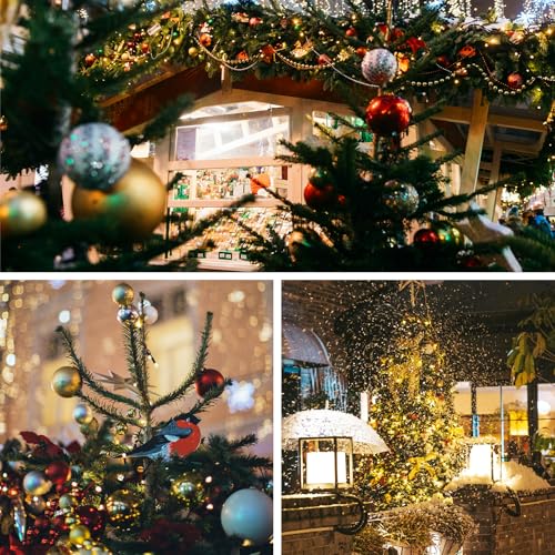 Photo complémentaire