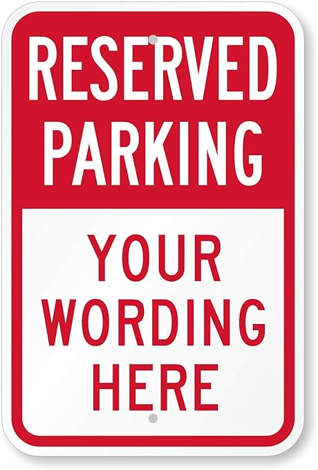 Текстура parking only. Reserved parking. Reserved parking. Reserved parking макет. Reserved parking.