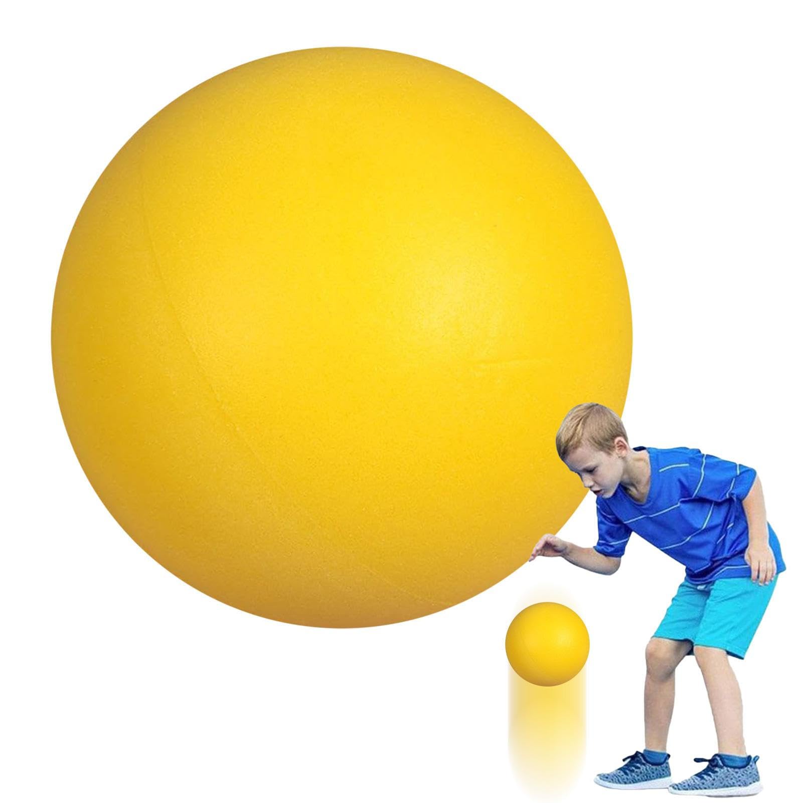 View 6