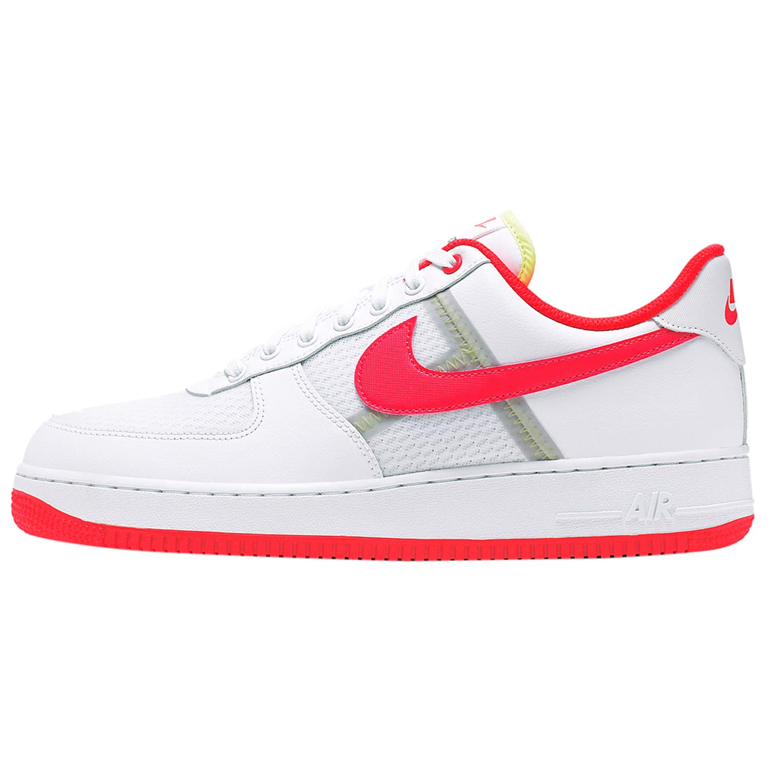 nike air force 1 lv8 mens price