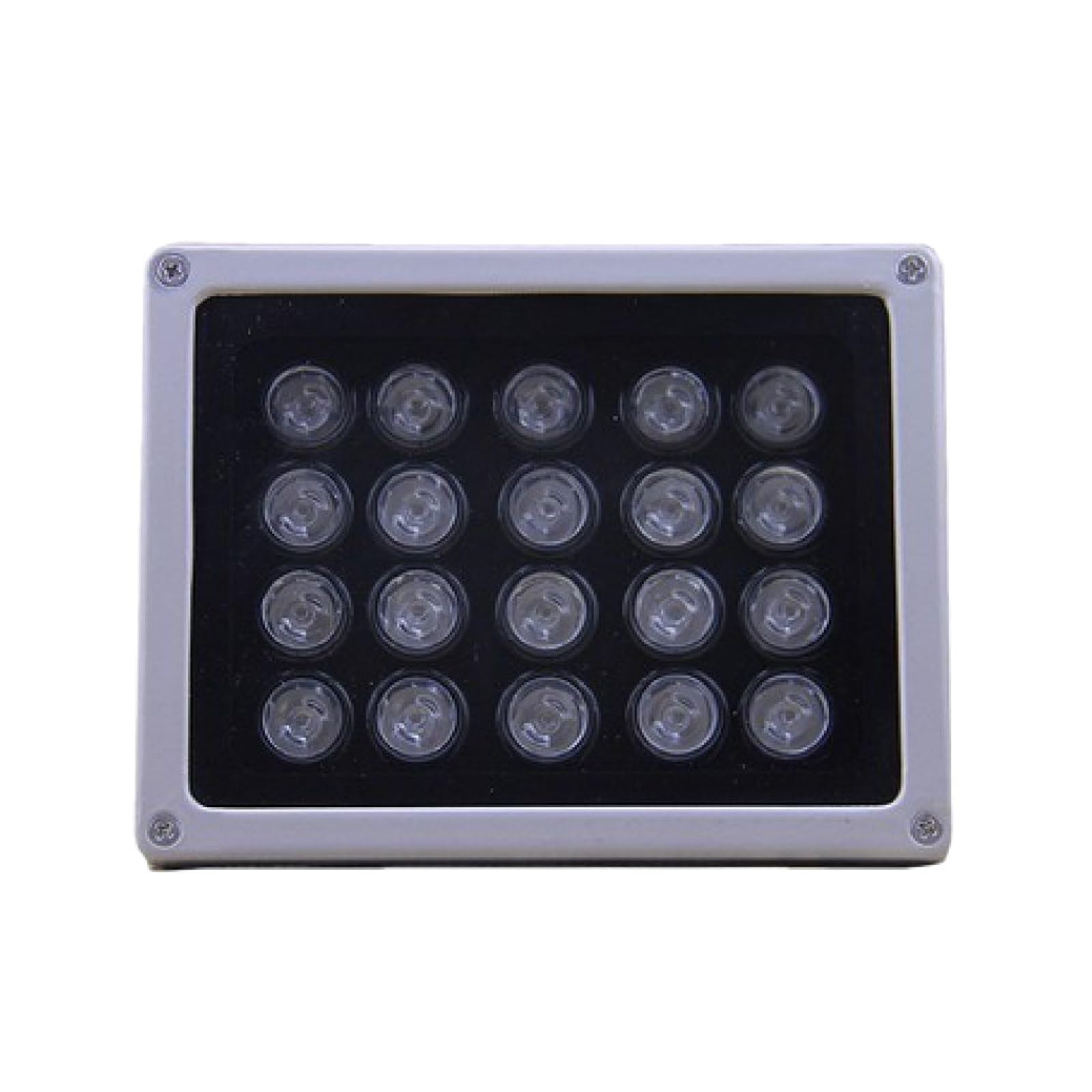 Lámpara de curado UV, Lámpara De Curado Gel LED UV, Máquina Impresión Aceite, Tinta Pintura, Pantalla Seda, Impresora 3D, 30W, 100W, 405nm, 365nm, 395nm(100W,365nm)