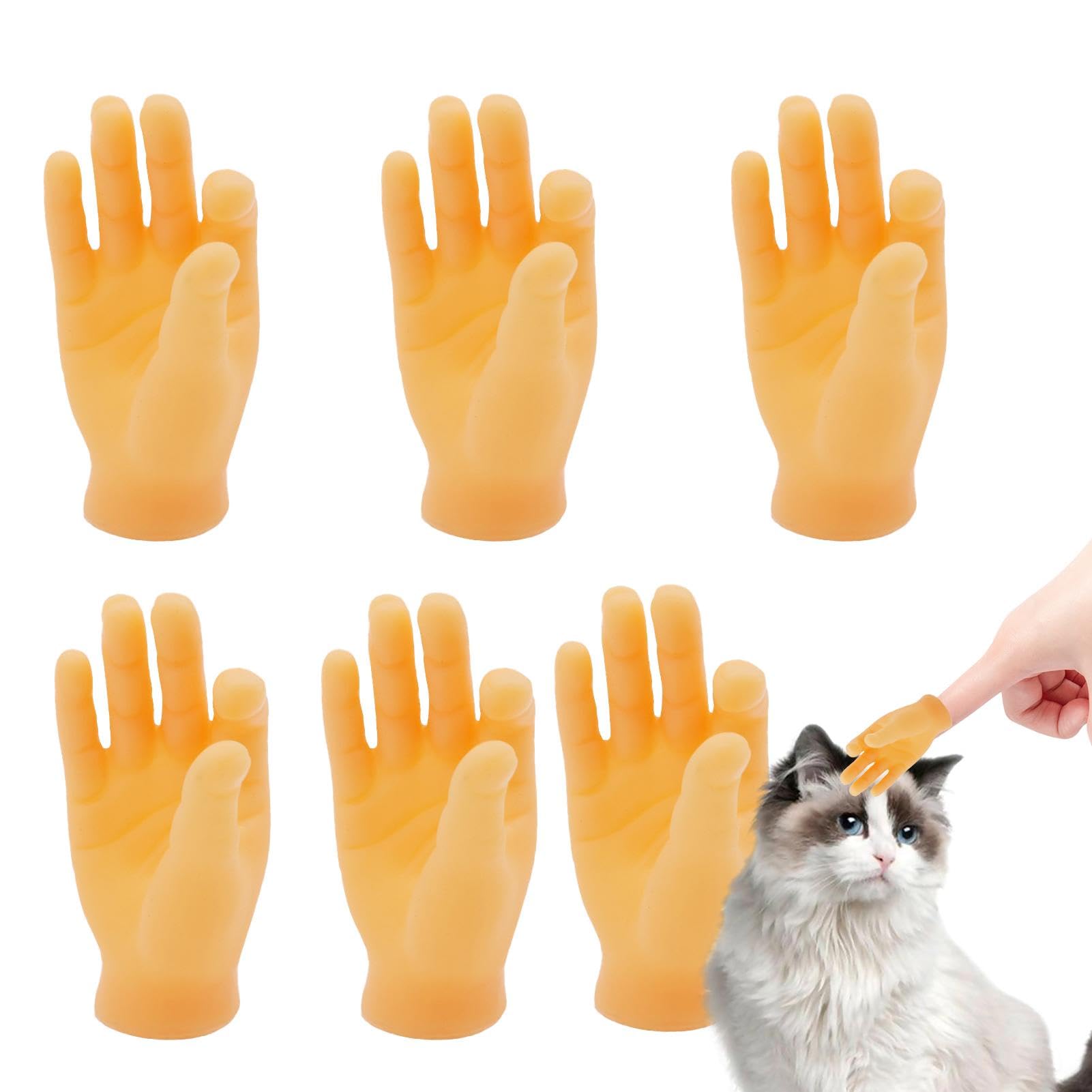 超レア　フィンガー５  指人形 フィンガーパペット 第5弾| ドゲンジャーズ【公式】オンライン