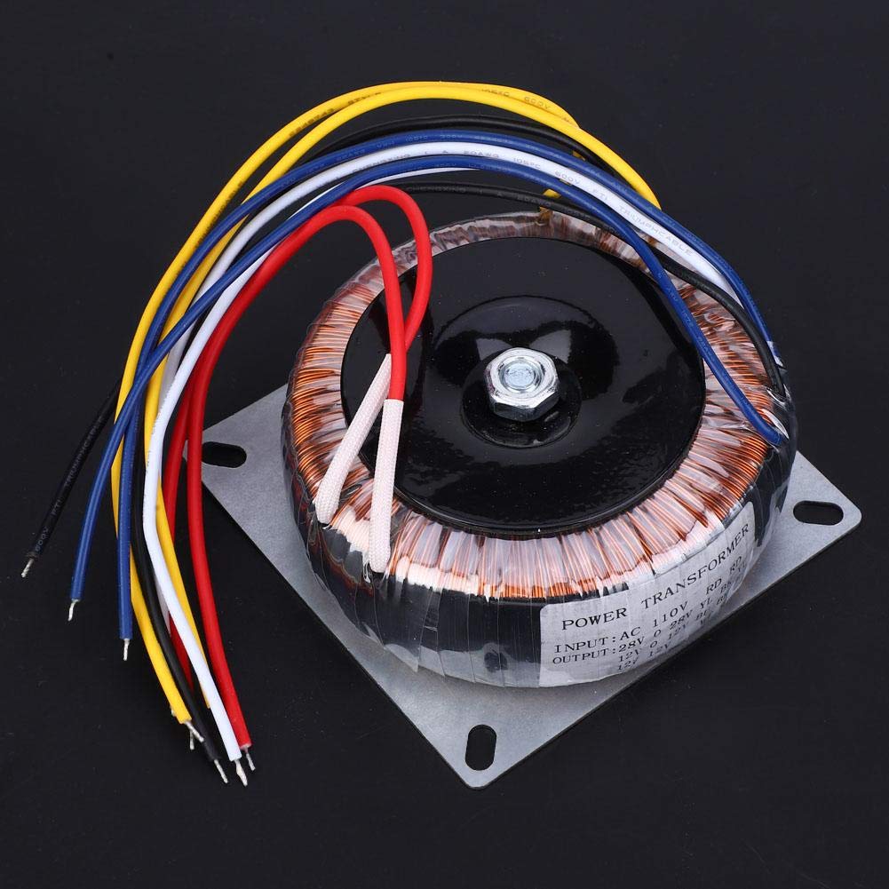 驚愕！50kg、デュアル電源ケーブル、世界顔負け国産プロ用アンプ 驚愕！50kg、デュアル電源ケーブル、世界顔負け国産プロ用アンプ