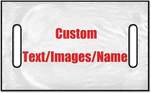 Brosoneto Fundas de asiento de carrito de golf, toalla de manta de asiento de carrito de golf, cubierta de asiento de carrito de golf para asientos