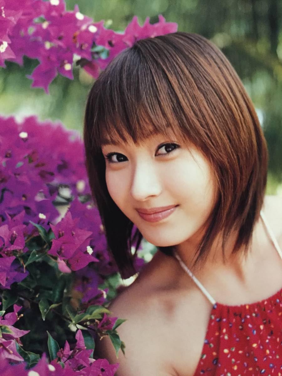Amazon.co.jp: 古本 帯なし 写真集 Alo-Hello! アロハロ! 藤本