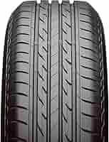 ブリヂストン　ネクストリー　205/55r16 20年製　極上イボ付き Amazon.co.jp: ブリヂストン(BRIDGESTONE) 低燃費タイヤ NEXTRY