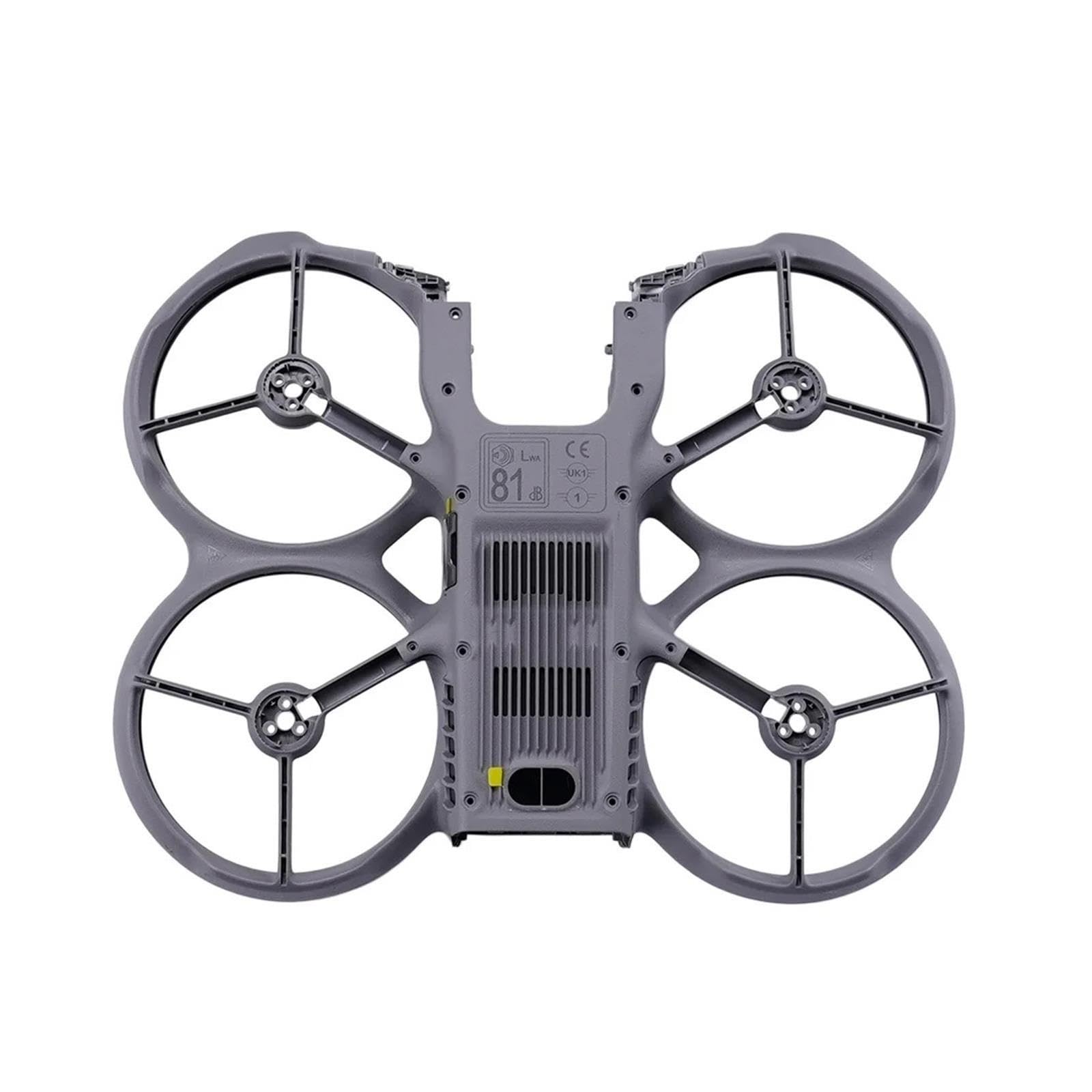 Scocca, compatibile con DJI, Avata 360