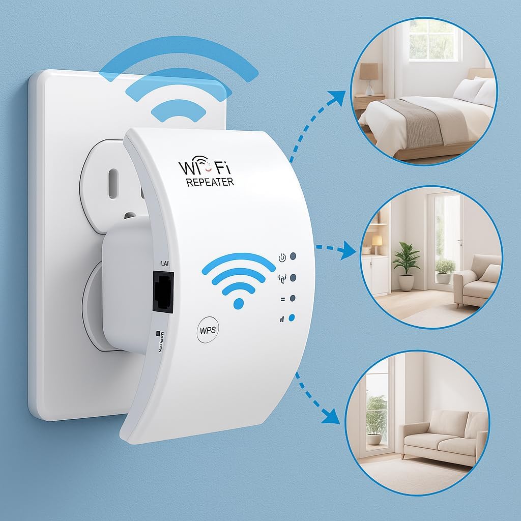 619t2P5aGvL. AC SL1024