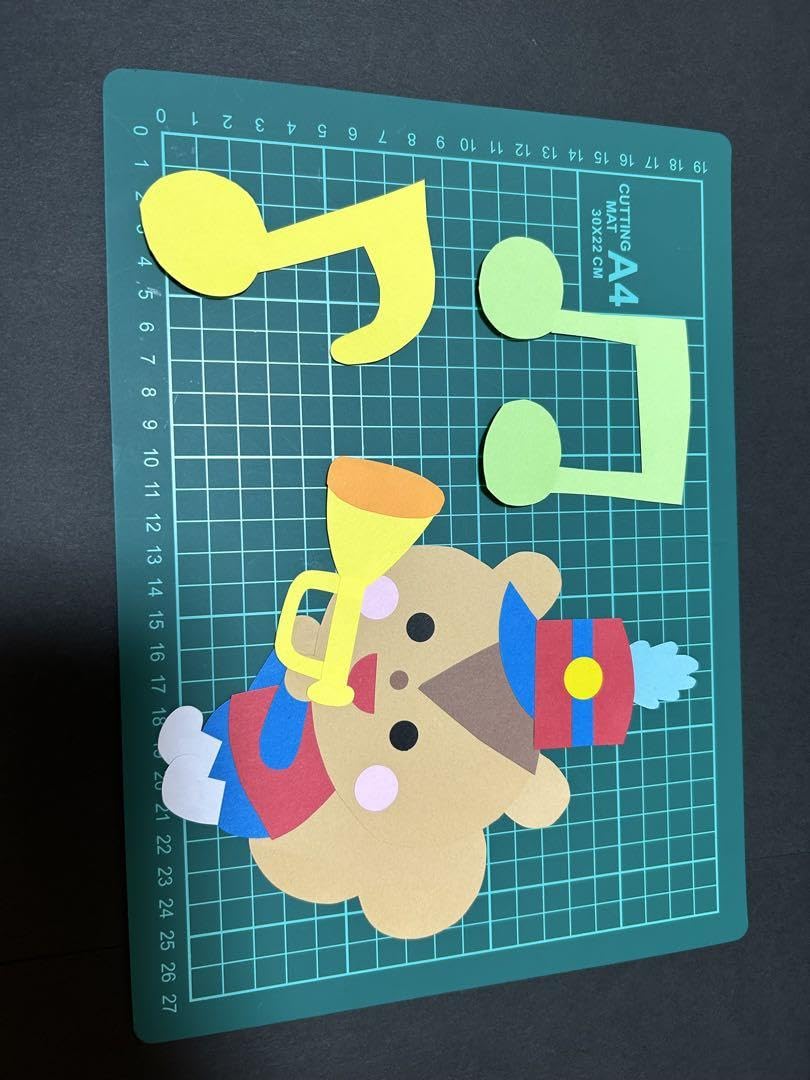 Amazon.co.jp: musical band wall decor : Toys & Games