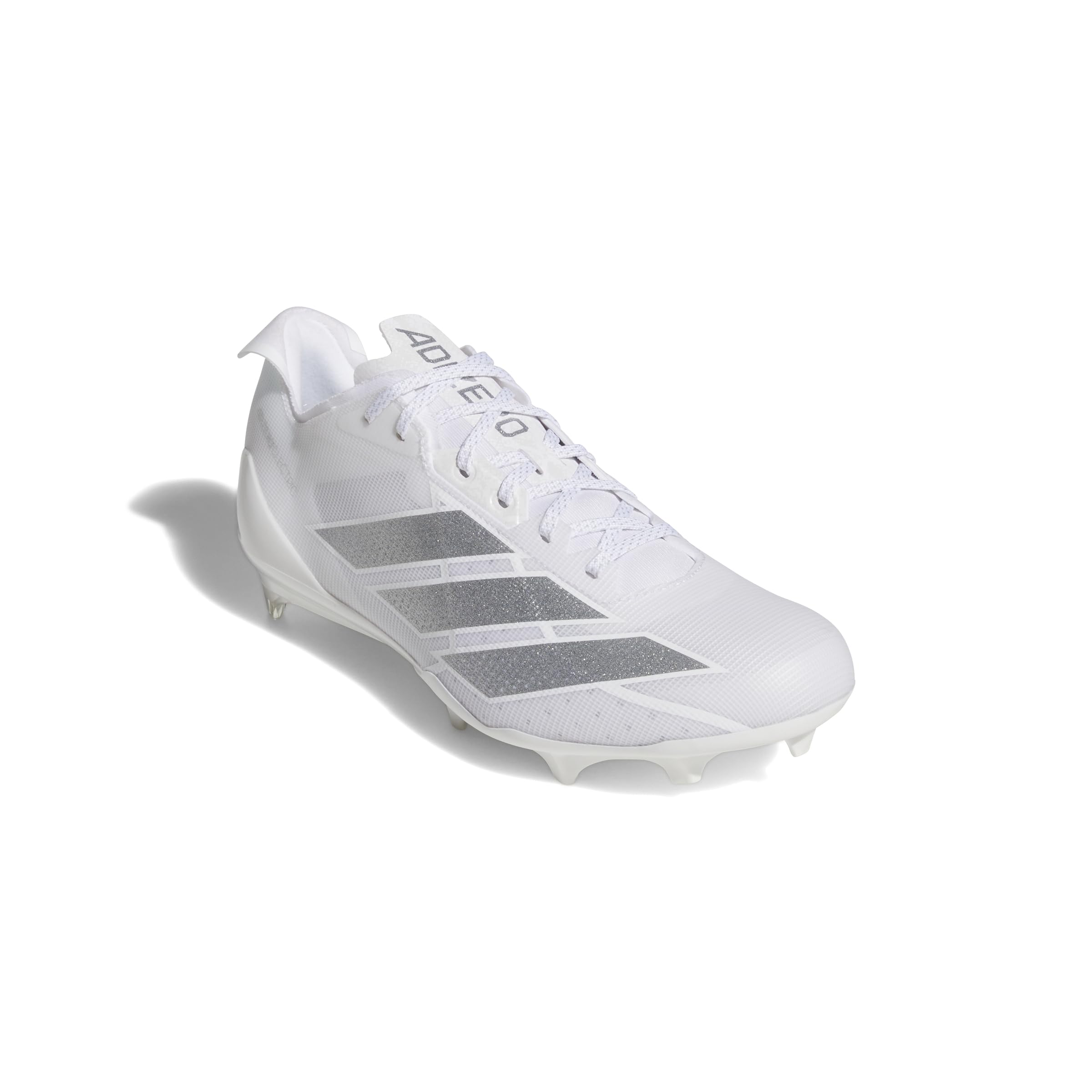 adidas Mężczyźni Adizero Electric American FootballAdidasy