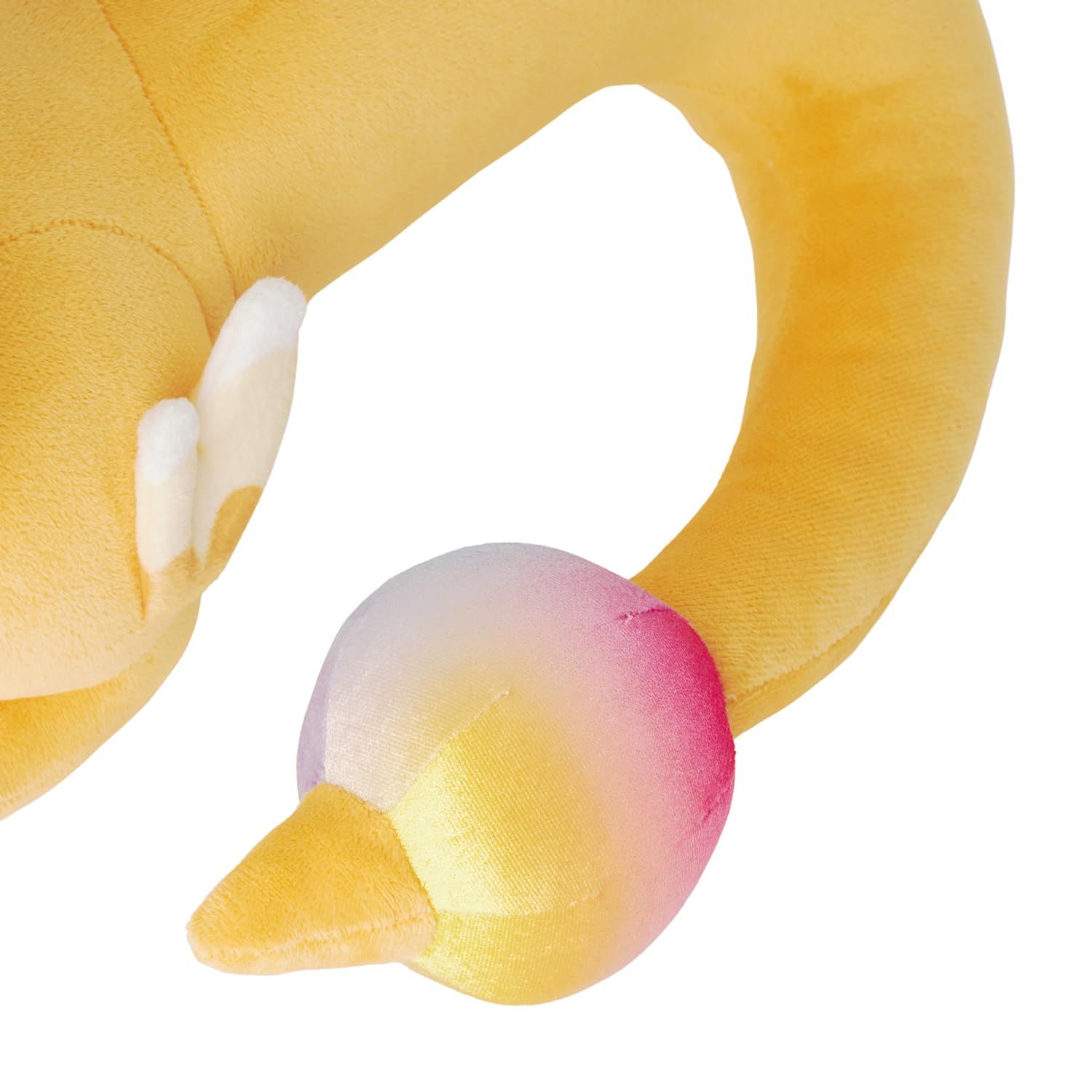 Amazon.co.jp: ポケモンセンターオリジナル ぬいぐるみ メガカイリュー
