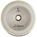 Avedis Zildjian Company L80 Low Volume China Cymbal - 18 Inches
