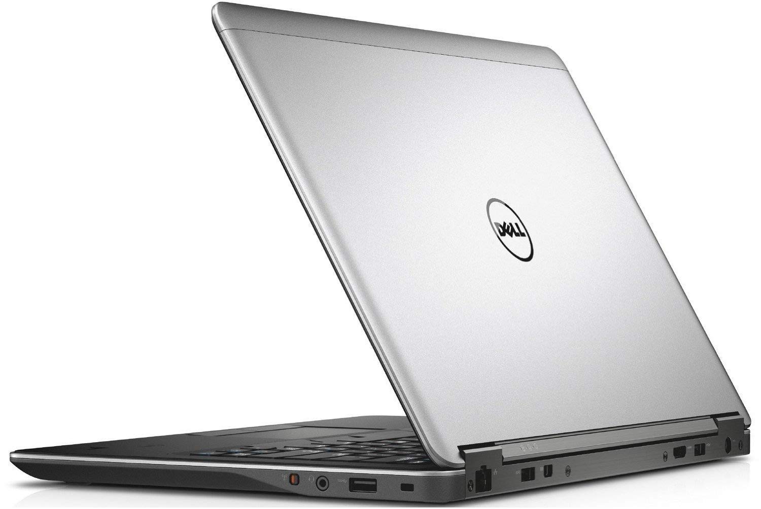 See full amazon price history chart for (Renewed) Dell Latitude E7440-i5-4 GB SSD-240 GB SSD 14-inch Laptop (4th Gen Core i5/4GB/240GB SSD/Windows 7/Integrated Graphics), Silver (Renewed) Dell Latitude E7440-i5-4 GB SSD-240 GB SSD 14-inch Laptop (4th Gen Core i5/4GB/240GB SSD/Windows 7/Integrated Graphics), Silver (B07P94ZDXC) Amazon Price History, Amazon Price Tracker