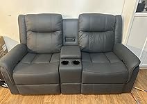 Review Image by Mimi Mimi