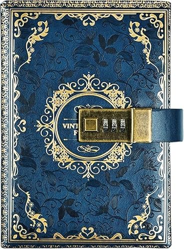 m[uhi pX[hbN gfUC蒠 ̂hPUfރ_CA[ wErWlXL^ Ȓav[gɍœKȃbhJ[(u[)