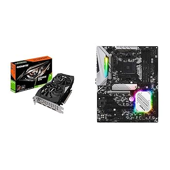 グラボGTX1660super ほか Amazon | 玄人志向 NVIDIA GeForce GTX 1660Super 搭載