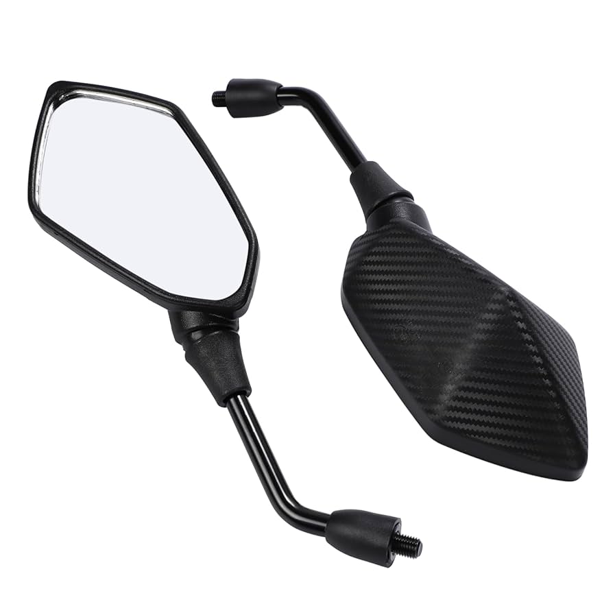 mira miraページ 1989 Daihatsu Mira Turbo FULL TIME 4WD EFI MT5 L71V, ENGINE