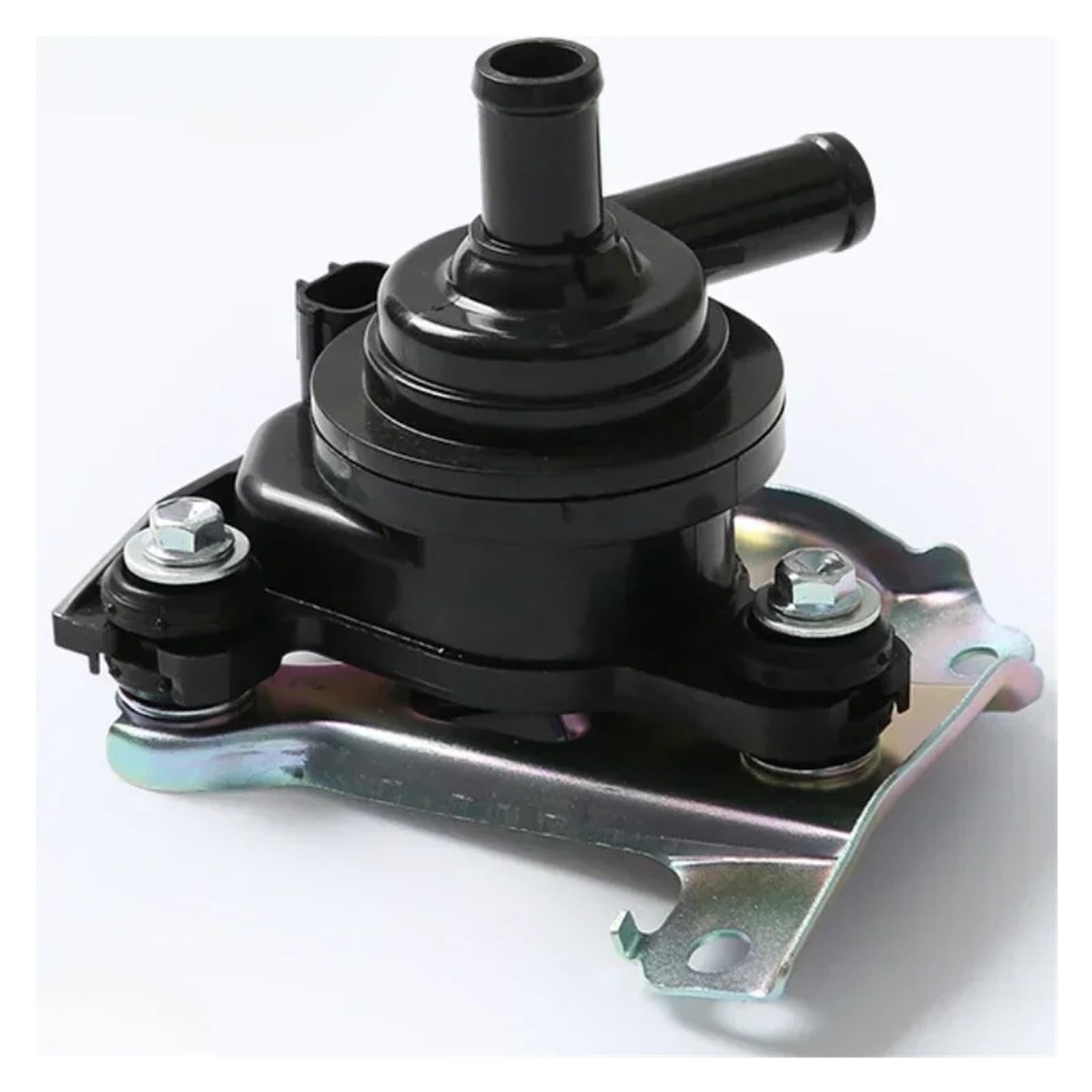 Pompe À Eau Haute Pression Pour Toyota Pour Prius Pour Touring Base Hayon 1.5L 2004-2009 Moteur Pompe À Eau À Onduleur Électrique G902047031 G902047030 G9020-47031