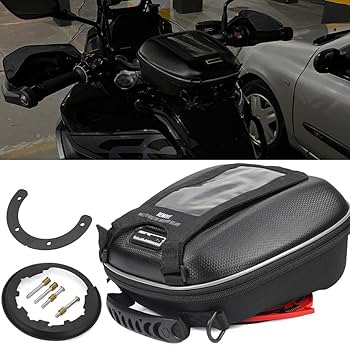 Amazon | BMW R1250GS S1000XR F850GS R 1200 RT/R 1250 GS F750