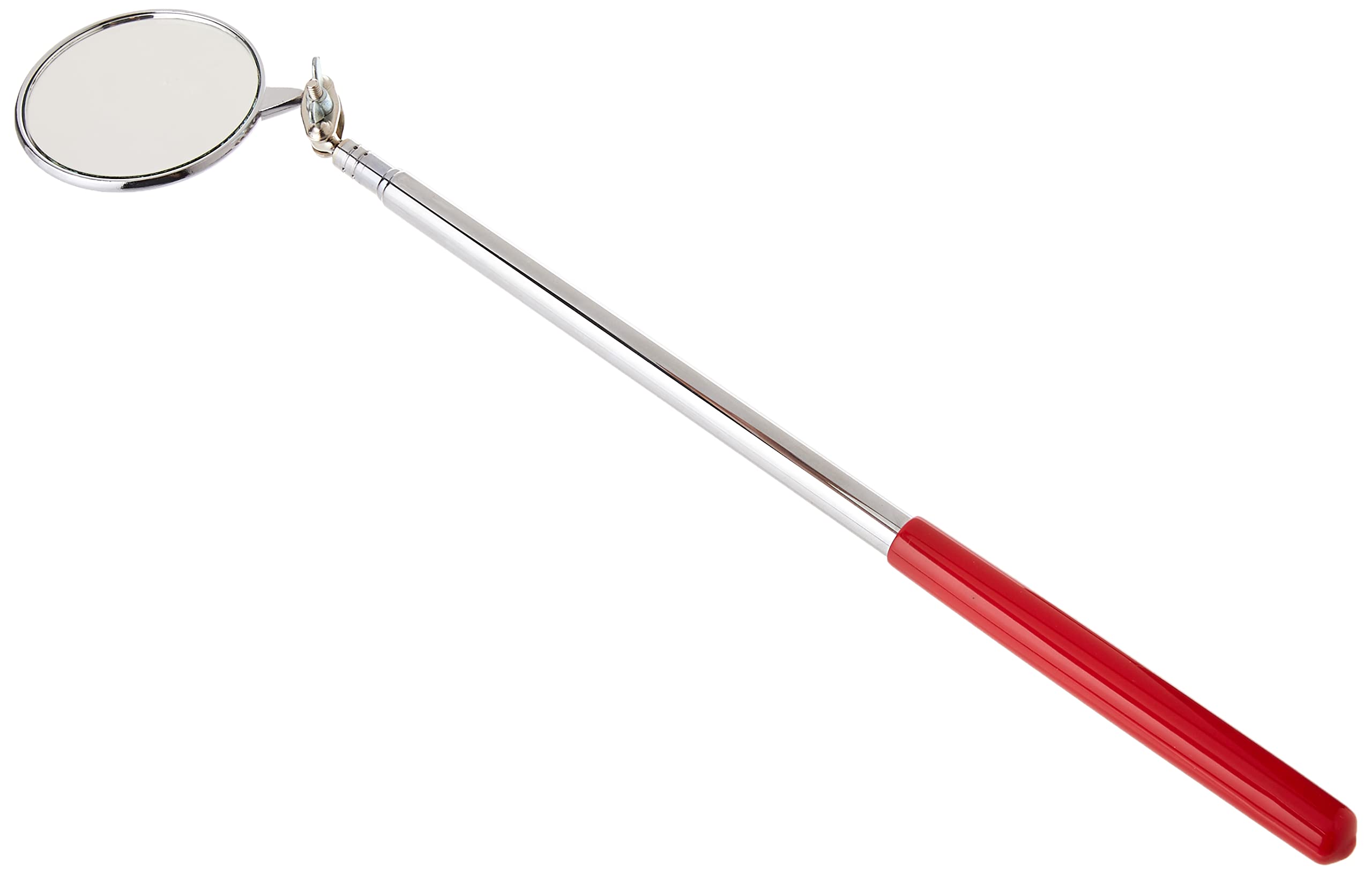 Best Price Square TELESCOPIC MIRROR T5914 55 By CK TOOLS
