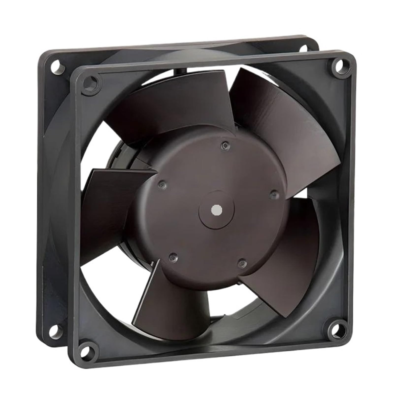 ETNANUPIN 3312NU-201 3312NU-202 3312S 3312U 3312V 3314/2H 3314/39H3U 3314/S 3314G 3314GS 3314H cooling fan(3312U)