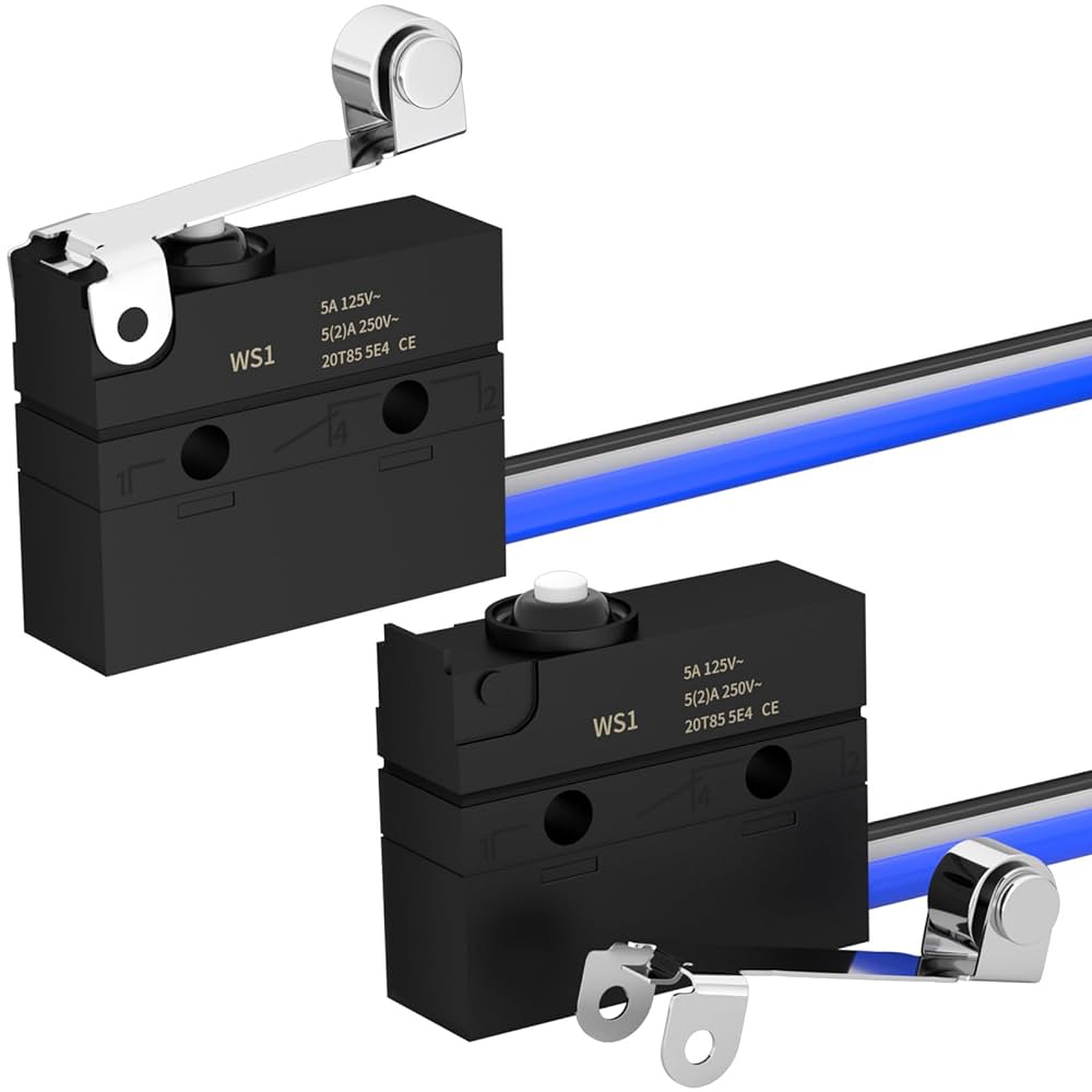 みい様 71EInZnv1yL._UF1000,1000_QL80_.jpg