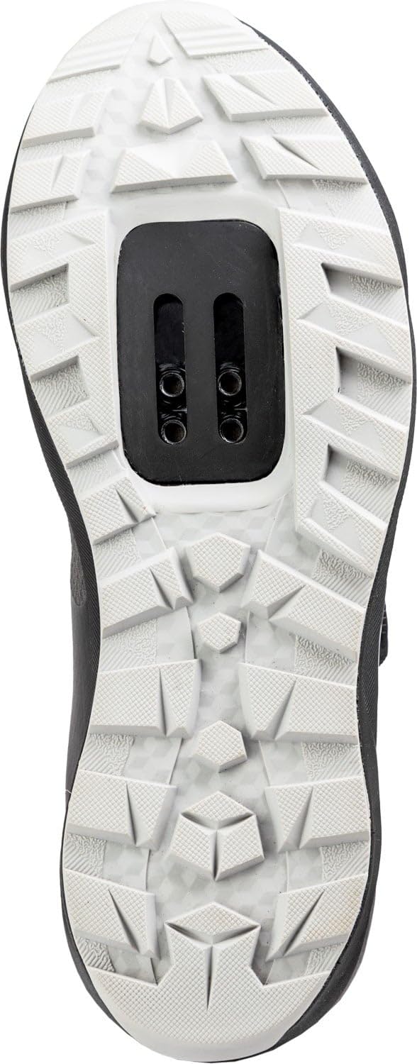Northwave Corsair 2 Mujer – Zapatillas de Ciclismo MTB Mujer | Zapatillas Mountain Bike | Calzado Bicicleta Trail y All Mountain