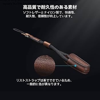 Ⅲf RD self＋Summaron3.5cmf3.5【訳アリ】＋ストラップ外 Amazon | Artibetter ルーズリーフノート 勉強計画ノート 書類