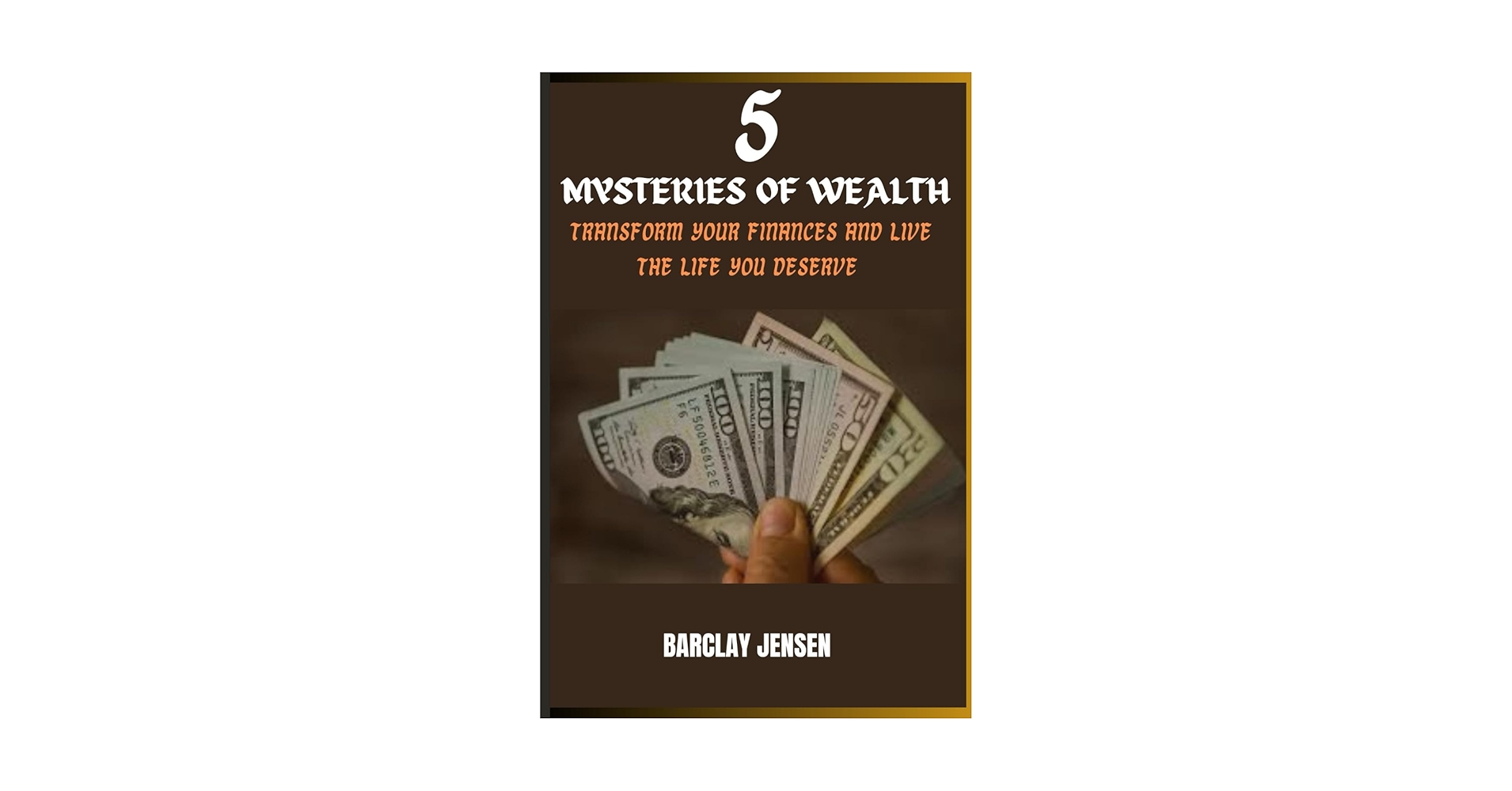 洋書 The Money Game + 4books = 5 books sale 洋書 The Money Game + 4books = 5 books sale The Money Game +