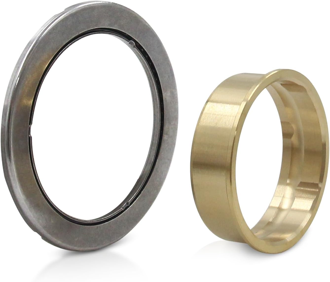 Heavy Duty Case Bushing Upgrade Kit for Heavy Duty Case 400 4L80E&4L85E 34006-SPB