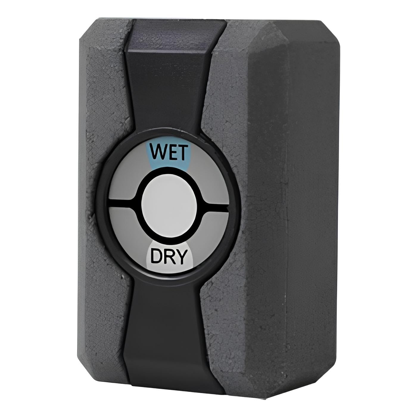 SD SILENT DRY CUBE 除湿・吸臭器　7個セット Amazon.co.jp: SD SILENT DRY CUBE 除湿・吸臭器 （2個入