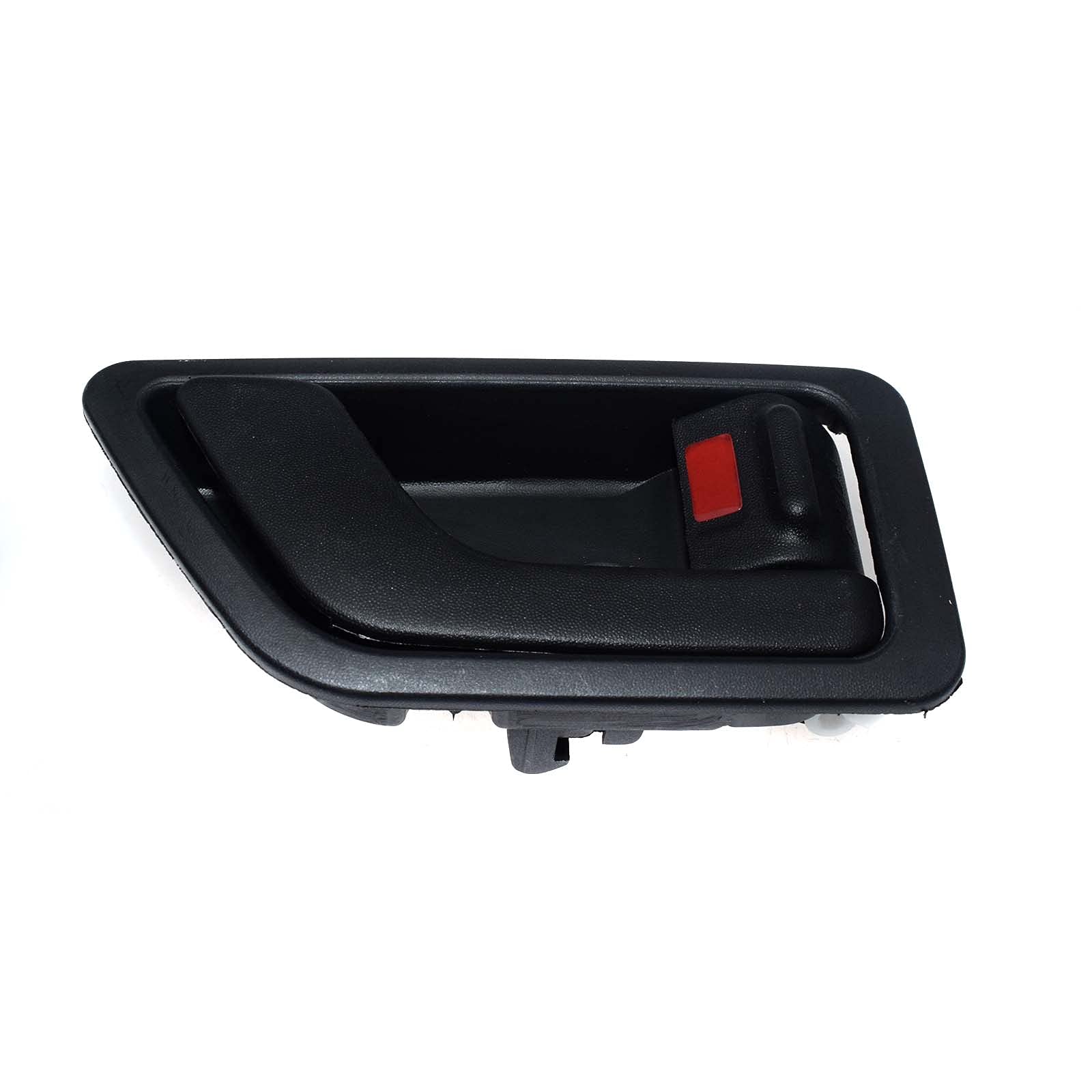 New Inside Interior Door Handle Right 82610-1C000 for Hyundai Getz 2006-2011