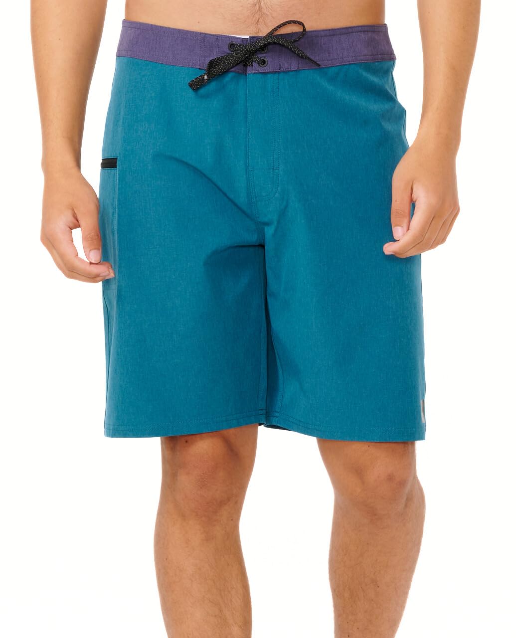 Rip Curl Men's Standard Mirage Core 20" Stretch Performance Board Shorts