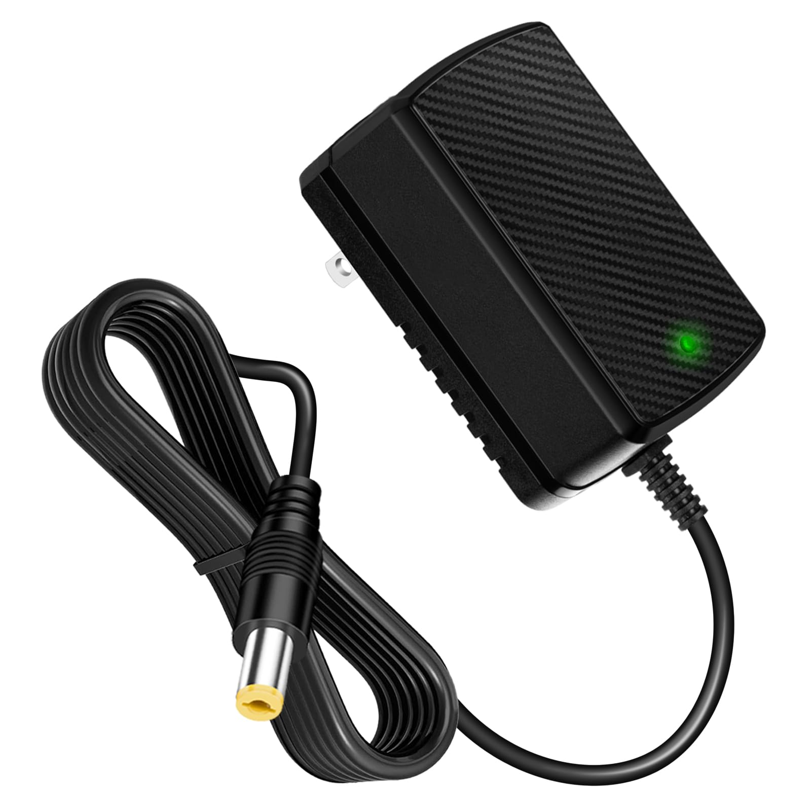 24V Charger for Kids Ride On Car Toys for Best Choice Products Wrangler SUV Kid Trax Dynacraft Bumper Kidzone Jeep Tractor Toy Car 24 Volt Universal