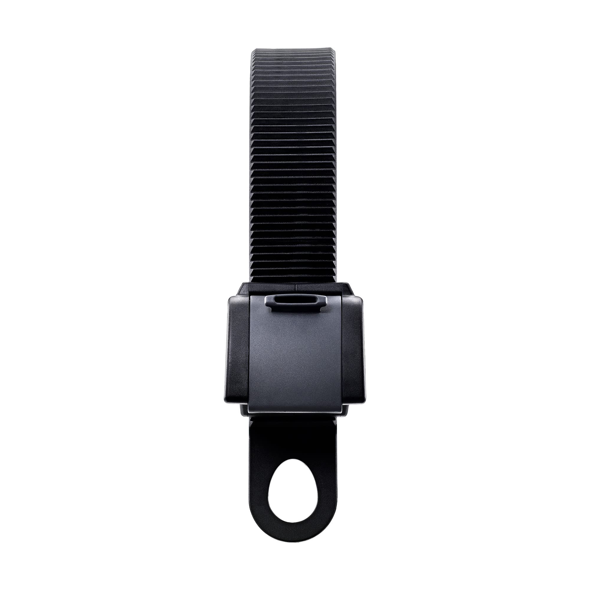 Thule 330000 Ladder Carrier Load Accessories